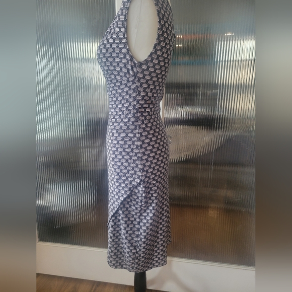 Bodycon Dress - Picture 2 of 4